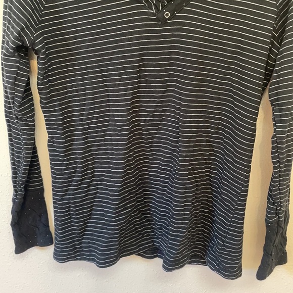 COLUMBIA SPORTSWEAR Women’s Long Sleeved Shirt - Picture 3 of 9